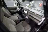 Land Rover Defender din 2022 cu 45.000 km - oferta LAN154242 - foto 12