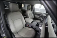 Land Rover Defender din 2022 cu 45.000 km - oferta LAN154242 - foto 13