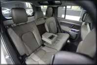 Land Rover Defender din 2022 cu 45.000 km - oferta LAN154242 - foto 14