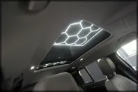 Land Rover Defender din 2022 cu 45.000 km - oferta LAN154242 - foto 15