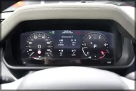 Land Rover Defender din 2022 cu 45.000 km - oferta LAN154242 - foto 16