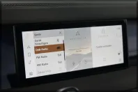 Land Rover Defender din 2022 cu 45.000 km - oferta LAN154242 - foto 17