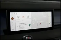 Land Rover Defender din 2022 cu 45.000 km - oferta LAN154242 - foto 18