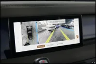 Land Rover Defender din 2022 cu 45.000 km - oferta LAN154242 - foto 19