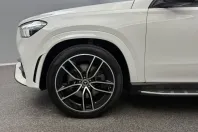 Mercedes-Benz GLE 400 din 2021 cu 55.000 km - oferta MER154243 - foto 4