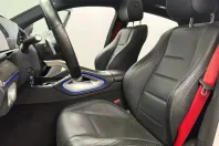 Mercedes-Benz GLE 400 din 2021 cu 55.000 km - oferta MER154243 - foto 10