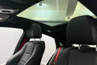 Mercedes-Benz GLE 400 din 2021 cu 55.000 km - oferta MER154243 - foto 14