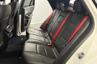 Mercedes-Benz GLE 400 din 2021 cu 55.000 km - oferta MER154243 - foto 16