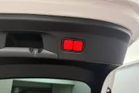 Mercedes-Benz GLE 400 din 2021 cu 55.000 km - oferta MER154243 - foto 18