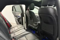 Mercedes-Benz GLE 400 din 2021 cu 55.000 km - oferta MER154243 - foto 19