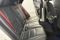 Mercedes-Benz GLE 400 din 2021 cu 55.000 km - oferta MER154243 - foto 20