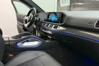 Mercedes-Benz GLE 400 din 2021 cu 55.000 km - oferta MER154243 - foto 21