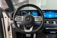 Mercedes-Benz GLE 400 din 2021 cu 55.000 km - oferta MER154243 - foto 24
