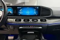 Mercedes-Benz GLE 400 din 2021 cu 55.000 km - oferta MER154243 - foto 25