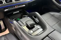 Mercedes-Benz GLE 400 din 2021 cu 55.000 km - oferta MER154243 - foto 26