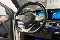 Mercedes-Benz GLE 400 din 2021 cu 55.000 km - oferta MER154243 - foto 27