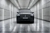 Mercedes-Benz GLE 400 din 2022 cu 70.000 km - oferta MER154244 - foto 2