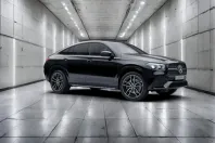 Mercedes-Benz GLE 400 din 2022 cu 70.000 km - oferta MER154244 - foto 4