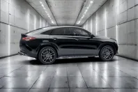 Mercedes-Benz GLE 400 din 2022 cu 70.000 km - oferta MER154244 - foto 6