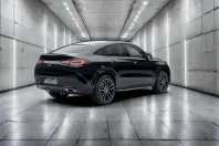 Mercedes-Benz GLE 400 din 2022 cu 70.000 km - oferta MER154244 - foto 7