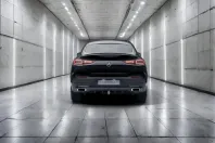 Mercedes-Benz GLE 400 din 2022 cu 70.000 km - oferta MER154244 - foto 8