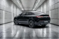 Mercedes-Benz GLE 400 din 2022 cu 70.000 km - oferta MER154244 - foto 9