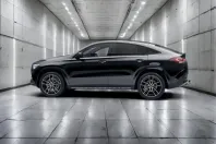 Mercedes-Benz GLE 400 din 2022 cu 70.000 km - oferta MER154244 - foto 10