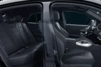 Mercedes-Benz GLE 400 din 2022 cu 70.000 km - oferta MER154244 - foto 12