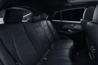 Mercedes-Benz GLE 400 din 2022 cu 70.000 km - oferta MER154244 - foto 13