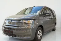 Volkswagen T7 Multivan din 2023 cu 74.300 km - oferta VOL154245 - foto 2