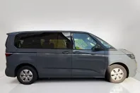 Volkswagen T7 Multivan din 2023 cu 74.300 km - oferta VOL154245 - foto 5