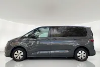 Volkswagen T7 Multivan din 2023 cu 74.300 km - oferta VOL154245 - foto 6