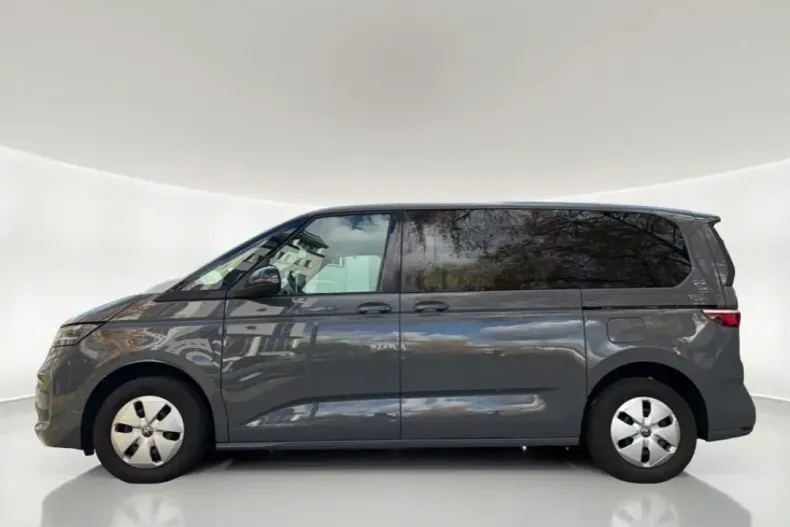 Volkswagen T7 Multivan din 2023 cu 74.300 km - oferta VOL154245 - foto 6