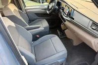 Volkswagen T7 Multivan din 2023 cu 74.300 km - oferta VOL154245 - foto 9