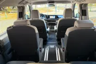 Volkswagen T7 Multivan din 2023 cu 74.300 km - oferta VOL154245 - foto 11
