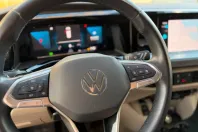 Volkswagen T7 Multivan din 2023 cu 74.300 km - oferta VOL154245 - foto 13