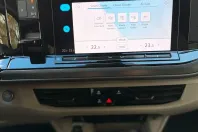 Volkswagen T7 Multivan din 2023 cu 74.300 km - oferta VOL154245 - foto 15