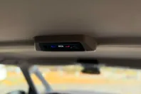 Volkswagen T7 Multivan din 2023 cu 74.300 km - oferta VOL154245 - foto 19