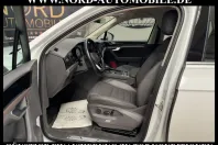 Volkswagen Touareg din 2021 cu 61.446 km - oferta VOL154246 - foto 12