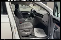 Volkswagen Touareg din 2021 cu 61.446 km - oferta VOL154246 - foto 14
