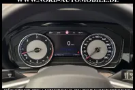 Volkswagen Touareg din 2021 cu 61.446 km - oferta VOL154246 - foto 17