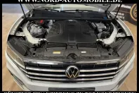 Volkswagen Touareg din 2021 cu 61.446 km - oferta VOL154246 - foto 21