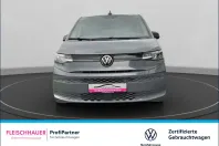 Volkswagen T7 Multivan din 2022 cu 68.920 km - oferta VOL154247 - foto 2