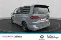 Volkswagen T7 Multivan din 2022 cu 68.920 km - oferta VOL154247 - foto 4