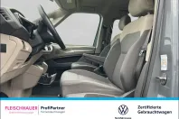 Volkswagen T7 Multivan din 2022 cu 68.920 km - oferta VOL154247 - foto 8