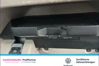 Volkswagen T7 Multivan din 2022 cu 68.920 km - oferta VOL154247 - foto 12