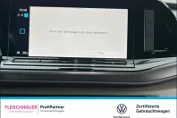 Volkswagen T7 Multivan din 2022 cu 68.920 km - oferta VOL154247 - foto 13