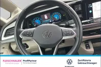 Volkswagen T7 Multivan din 2022 cu 68.920 km - oferta VOL154247 - foto 16