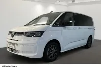 Volkswagen T7 Multivan din 2025 cu 16.900 km - oferta VOL154248 - foto 1