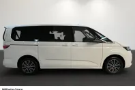 Volkswagen T7 Multivan din 2025 cu 16.900 km - oferta VOL154248 - foto 2